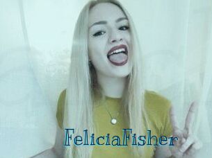 FeliciaFisher
