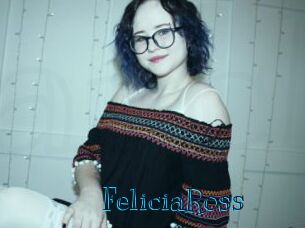 FeliciaRoss