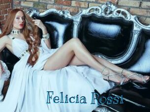 Felicia_Rossi