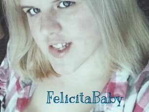 Felicita_Baby