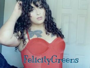 FelicityGreens