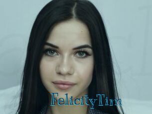 FelicityTim