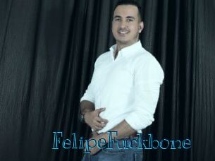 FelipeFuckbone