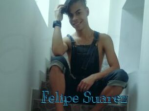 Felipe_Suarez