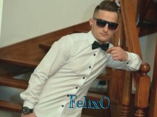 Felix0