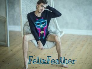 FelixFeather