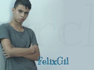 FelixGil