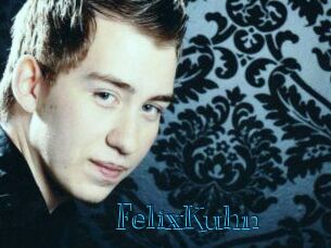 FelixKuhn