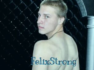 FelixStrong