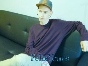 FelixYours