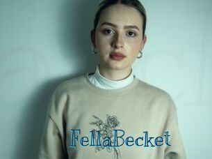 FellaBecket