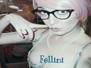 Fellini