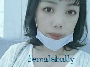 Femalebully