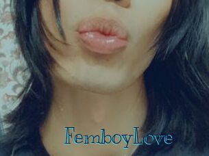 FemboyLove
