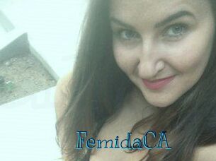 FemidaCA
