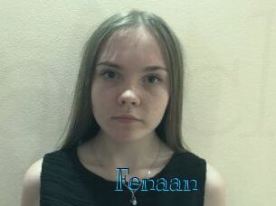 Fenaan