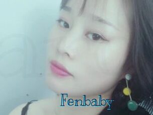Fenbaby