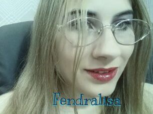 Fendralisa
