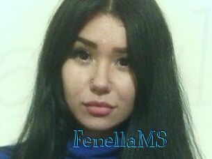FenellaMS