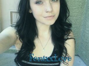 Fenixx_Love