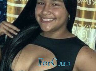 FerCum