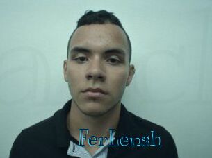 FerLensh