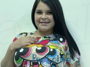 Fer_Cohen