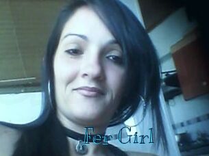 Fer_Girl