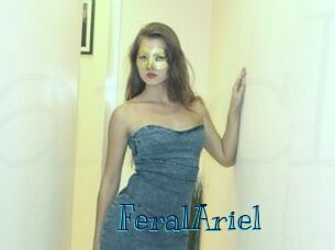 FeralAriel