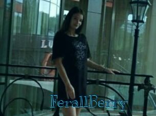 FerallBerry