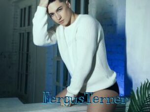 FergusTerner
