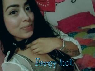 Fergy_hot