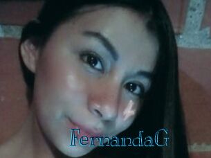 FernandaG