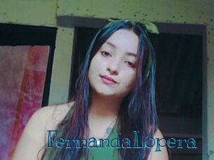 FernandaLopera
