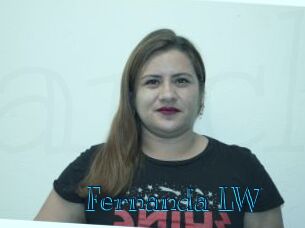 Fernanda_LW