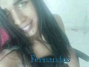 Fernandas