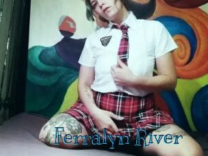 Ferralyn_River