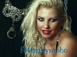 FetishNympho
