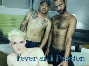 Fever_and_Passion