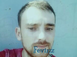 Fevinz
