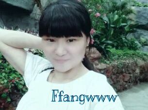 Ffangwww