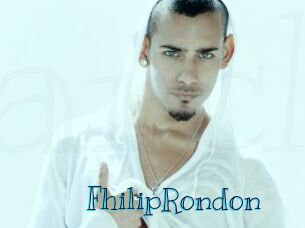 FhilipRondon