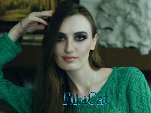 FibiCat