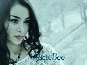 FibieBee