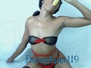 FierceAngel19