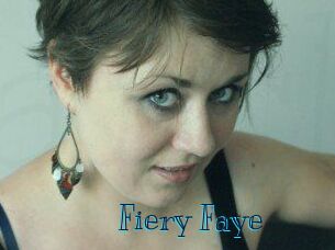 Fiery_Faye