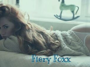 Fiery_Foxx