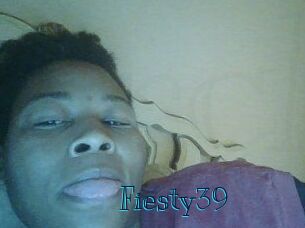 Fiesty39