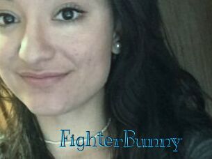 FighterBunny