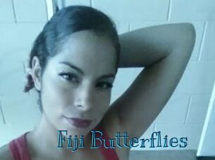 Fiji_Butterflies
